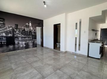 Departamento · 45m² · 2 Ambientes · Departamento Venta Avellaneda Terraza 2 Ambientes