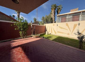 Casa de 9 ambientes, Ciudad de Mendoza · Landart Vende Impecable Propiedad Av España | Cuarta Seccion Oeste | Ciudad