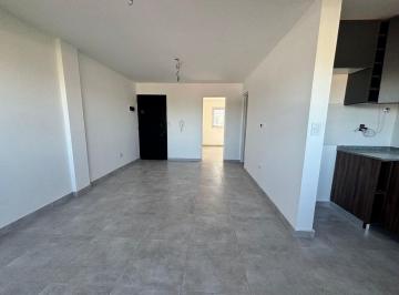Edificio · 55m² · 1 Cochera · ¡A Estrenar! 2 Amb + Balcón y Cochera |lanús Oeste