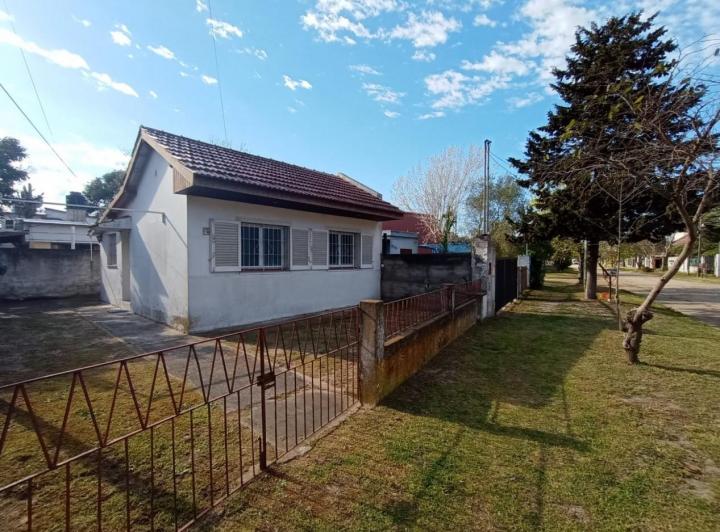 PH · 50m² · 3 Ambientes · 1 Cochera