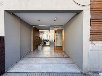 Departamento de 2 ambientes, Rosario · Departamento a Estrenar en Venta de 1 Dormitorio en Rosario