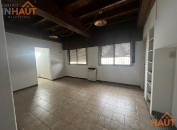 Departamento · 1 Dormitorio · Departamento en Alquiler Barrio San Pablo