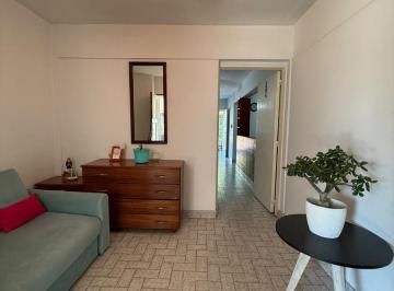 Departamento · 54m² · 8 Ambientes · Departamento de 3 Dorm. en Barrio Municipal – Zona Hiper Libertad