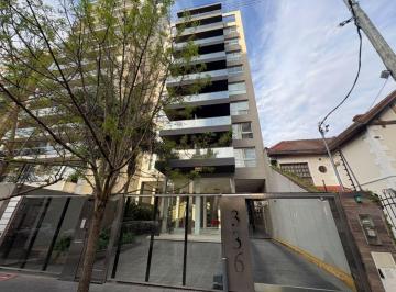 Departamento de 2 ambientes, Quilmes · Departamentos en Venta de 2 Ambientes con Cochera Opcional en Quilmes Centro