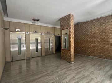 Departamento · 51m² · 3 Ambientes · Alquiler Departamento 3 Ambientes en Monte Castro