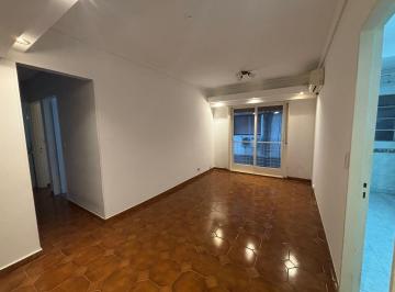 Departamento · 51m² · 3 Ambientes · Alquiler Departamento 3 Ambientes en Monte Castro