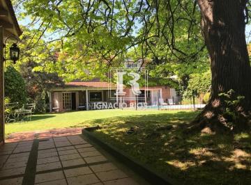 1679966351.jpg · Casa en Alq. Temporario Ubicado en Boulogne, San Isidro, G. B. a. Zona Norte