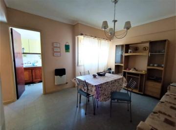 Departamento · 30m² · 2 Ambientes · (A26) Departamento 2 Ambientes (Apto 4 Personas) Piso:5 Depto:d. Gas Natural.
