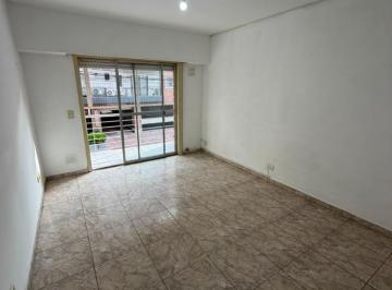 Departamento · 45m² · 2 Ambientes · Departamento Dos Ambientes
