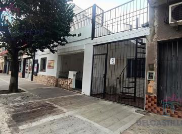 PH · 115m² · 4 Ambientes · PH en Venta | 4 Deptos | Renta $2 m | 10% Anual Usd | Bella Vista
