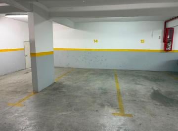 Garage en Alquiler   · Alquiler de Cocheras en Villa Urquiza Cubiertas