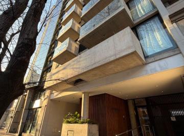 Departamento de 2 ambientes, Mar del Plata · Departamento de 2 Ambientes Amoblado con Amenities