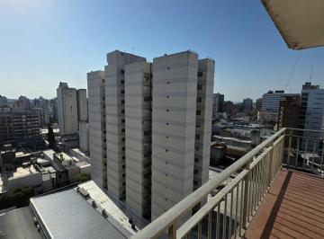Departamento · 55m² · 2 Ambientes · Departamento - Quilmes