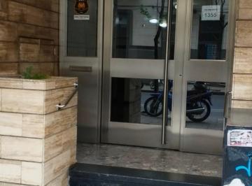 Departamento de 5 ambientes, Rosario · Dueño Alquila