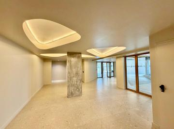 Departamento de 2 ambientes, Mar del Plata · Departamento en Venta en Playa Grande 2 Ambientes con Cochera Baulera y Amenities