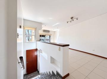 PH · 100m² · 3 Ambientes · 1 Cochera · PH 3 Ambientes con Balcón y Cochera