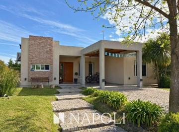 NNI-NNI-4362_2 · Venta de Casa en Santa Inés, Canning