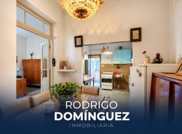 Casa · 130m² · 5 Ambientes · Casa Chalet en Venta en Piñeyro, Avellaneda, G. B. a. Zona Sur