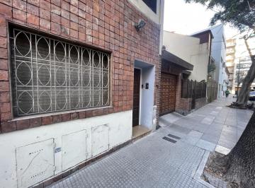 PH · 88m² · 4 Ambientes · Departamento en Parque Centenario