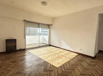 Departamento · 64m² · 3 Ambientes · Departamento - 3 Ambientes - Villa Primera - Luminoso