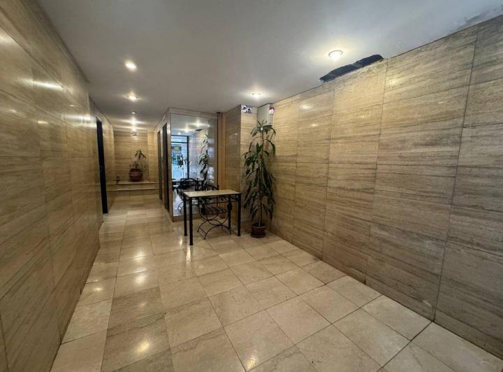 Departamento · 44m² · 2 Ambientes