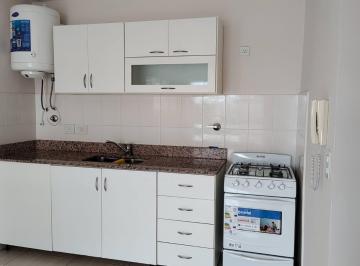 Departamento · 42m² · 2 Ambientes · Departamento en Wilde Pinar Dos Ambientes en Alquiler