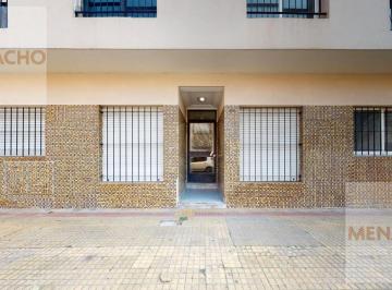 Departamento · 50m² · 3 Ambientes · Departamento - La Plata