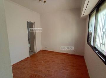 MCO-MCO-5330_2 · Departamento 2 Ambientes. | Guamini Al 2000