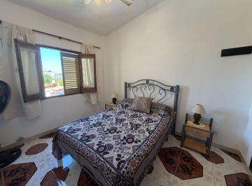 Departamento de 3 ambientes, Santa Teresita · Departamento en Alquiler Temporario a 2 Cuadras del Mar Santa Teresita