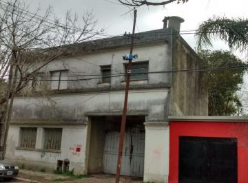 Terreno , Quilmes · Lote Ideal Inversor, Bernal Centro.