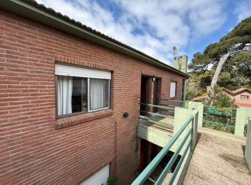 Departamento de 2 ambientes, Pinamar · Departamento en Venta C/ Cochera en Centro