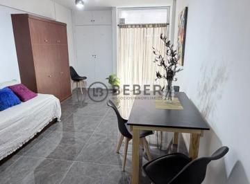 Departamento · 26m² · 1 Ambiente · En Venta Ambiente Al Frente con Balcon, Guemes