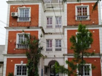 Departamento · 45m² · 2 Ambientes · Departamento 2 Ambientes en Alquiler