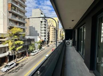 Departamento · 70m² · 3 Ambientes · 1 Cochera · Departamento en Venta 3 Ambientes con Cochera en Belgrano
