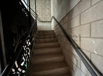Terreno · 735m² · Venta Terreno en Villa Ballester