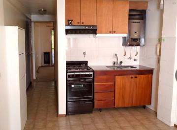 Departamento · 29m² · 2 Ambientes · Departamento 2 Ambientes en Alquiler 20 de Febrero