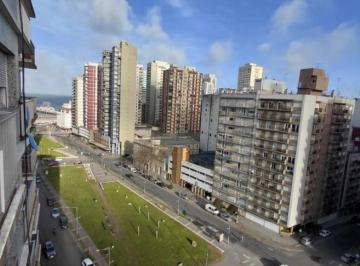 Departamento de 2 ambientes, Mar del Plata · Dueño Directo Vende 2 Ambientes con Balcón Terraza en Punta Iglesia, Mdp