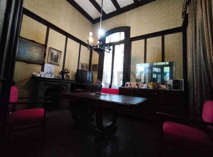 PH · 194m² · 10 Ambientes