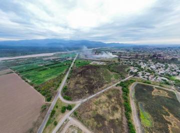 Terreno · 250m² · Venta | Terreno en Palpalá