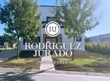 ROJ-ROJ-1124_2 · Excelente Casa en San Pablo - Pilar