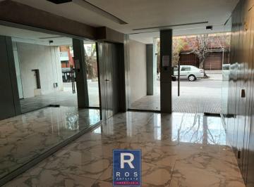 Departamento · 39m² · 2 Ambientes · Departamento en Alquiler