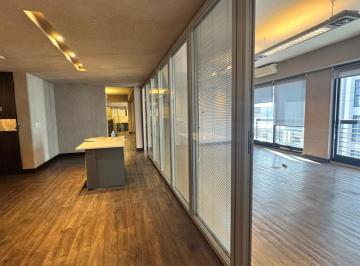 Oficina comercial · 345m² · 2 Cocheras · Excepcional Oficina Quartier