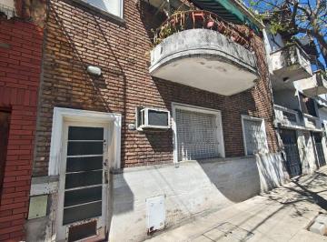 PH de 2 ambientes, Villa Santa Rita · Villa Santa Rita - Remedio de Escalada de San Martin 3100
