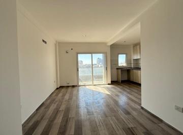 Departamento · 53m² · 2 Ambientes · Gran Balcón + 2 Amb a Estrenar en Venta | Lanusita