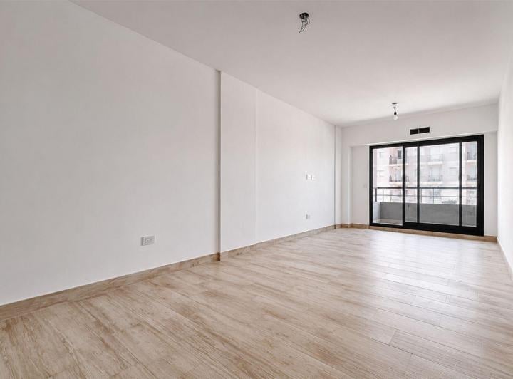 Departamento · 59m² · 3 Ambientes
