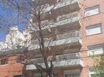 edificio · Alquiler Departamento Todo Luz