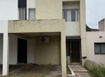 PH de 3 ambientes, La Calera · Duplex en Venta Los Prados - La Calera
