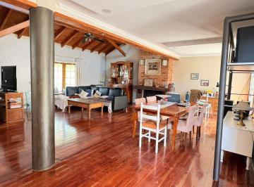 IKJ-IKJ-31_2 · Casa 3 Ambientes 3 Dorm.. | Antonio de Luque Al 500