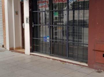 PH · 75m² · 3 Ambientes · Local. Vivienda Comercial - Wilde Apto Gastronómico