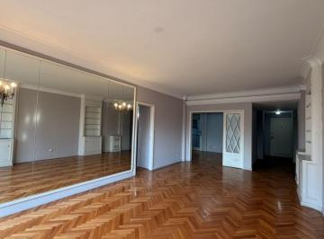 LEP-LEP-57119_2 · Venta de Departamento de 4 Ambientes con Dependencia en Caballito, Capital Fed
